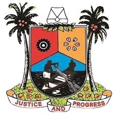 Lagos Logo